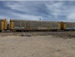 ETTX 711723